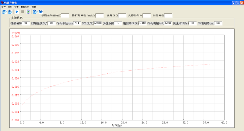 测量完成时，设备向PC机发送数据.png