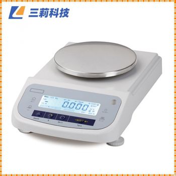 10kg球盟会室精密电子天平参数 百分之一电子天平规格