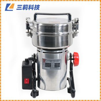 球盟会室粉碎机使用说明 DFY-系列摇摆式中药高速粉碎机-参数,图片,报价