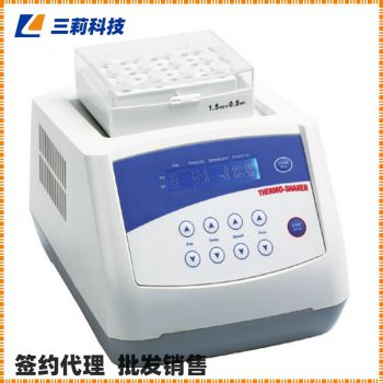 TUS-200P振荡恒温金属浴(标配E？)-参数,图片,报价