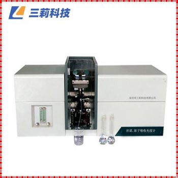 食品接触材料及制品迁移试验池，铅镉迁移量的测定操作流程